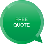 free-quote